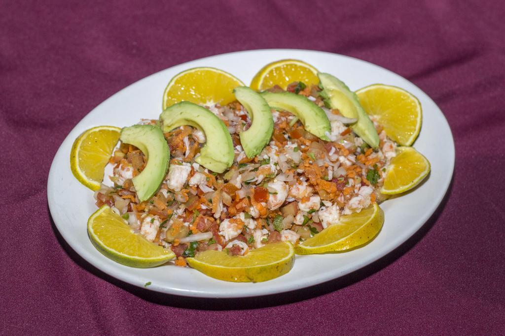 Hotel Colonial Manzanillo Dış mekan fotoğraf